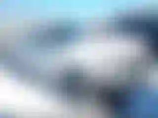 Vehicle Image- 2003 Ford F-150