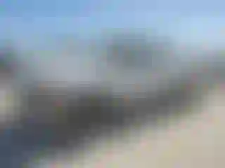 Vehicle Image- 2004 Ford F-150