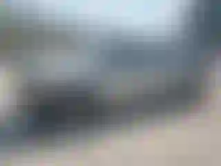 Vehicle Image- 2003 Ford F-150