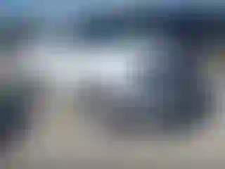 Vehicle Image- 2001 Ford F-150