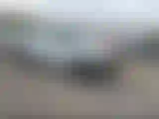 Vehicle Image- 2002 Ford F-150