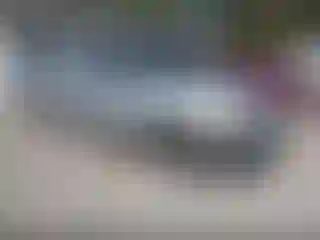 Vehicle Image- 2003 Ford F-150