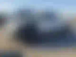 Vehicle Image- 2001 Ford F-150