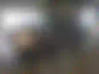 Vehicle Image- 2002 Ford F-150