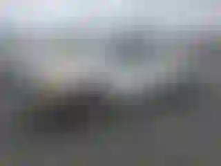 Vehicle Image- 2004 Ford F-150