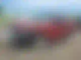 Vehicle Image- 2004 Ford F-150