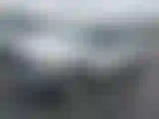 Vehicle Image- 2003 Ford F-150