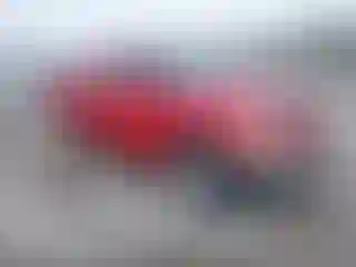 Vehicle Image- 2001 Ford F-150