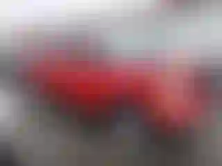 Vehicle Image- 2002 Ford F-150