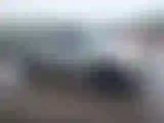 Vehicle Image- 2002 Ford F-150