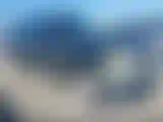 Vehicle Image- 2003 Ford F-150