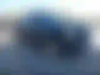 Vehicle Image- 2003 Ford F-150
