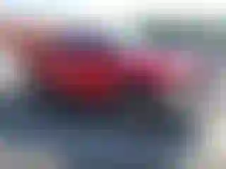 Vehicle Image- 2003 Ford F-150