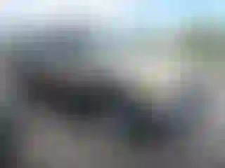 Vehicle Image- 2000 Ford F-150