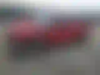 Vehicle Image- 2002 Ford F-150