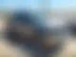 Vehicle Image- 2002 Ford F-150