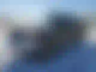 Vehicle Image- 2003 Ford F-150