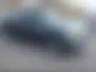 Vehicle Image- 2003 Ford F-150