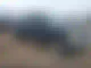 Vehicle Image- 1999 Ford F-150