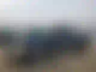 Vehicle Image- 2002 Ford F-150