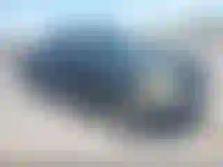 Vehicle Image- 2000 Ford F-150