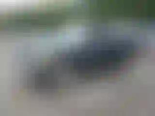 Vehicle Image- 1998 Ford F-150