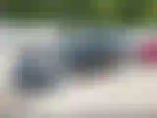 IMPORTOWO.pl