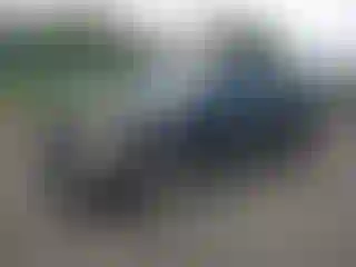 Vehicle Image- 1999 Ford F-150