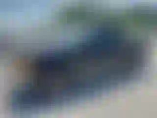 Vehicle Image- 2004 Ford F-150