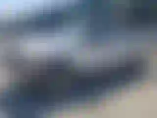 Vehicle Image- 2000 Ford F-150