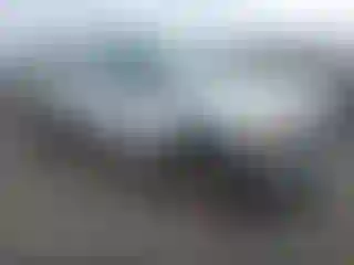 Vehicle Image- 2004 Ford F-150