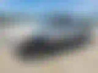 Vehicle Image- 2004 Ford F-150