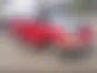 Vehicle Image- 2002 Ford F-150