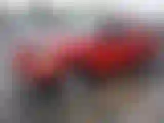 Vehicle Image- 2002 Ford F-150