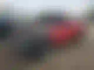 Vehicle Image- 2003 Ford F-150