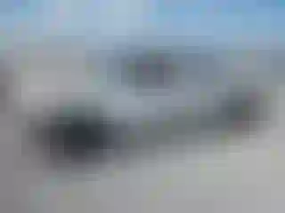 Vehicle Image- 2003 Ford F-150