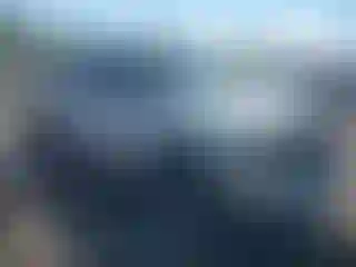 Vehicle Image- 2004 Ford F-150