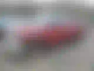 Vehicle Image- 2004 Ford F-150