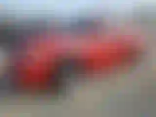 Vehicle Image- 2000 Ford F-150