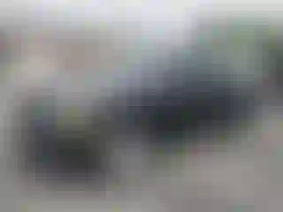 Vehicle Image- 2000 Ford F-150