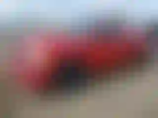 Vehicle Image- 1999 Ford F-150