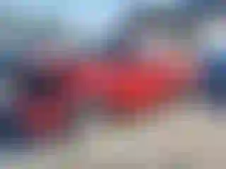 Vehicle Image- 2001 Ford F-150