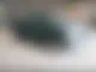 Vehicle Image- 2000 Ford F-150