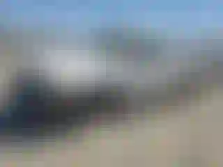 Vehicle Image- 2001 Ford F-150