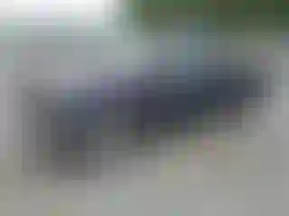Vehicle Image- 2000 Ford F-150