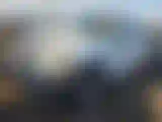 Vehicle Image- 2000 Ford F-150