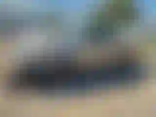 Vehicle Image- 1999 Ford F-150