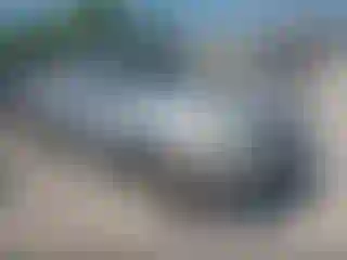 Vehicle Image- 2001 Ford F-150