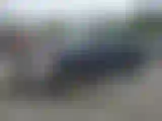 Vehicle Image- 1999 Ford F-150