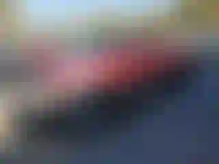 Vehicle Image- 1998 Ford F-150